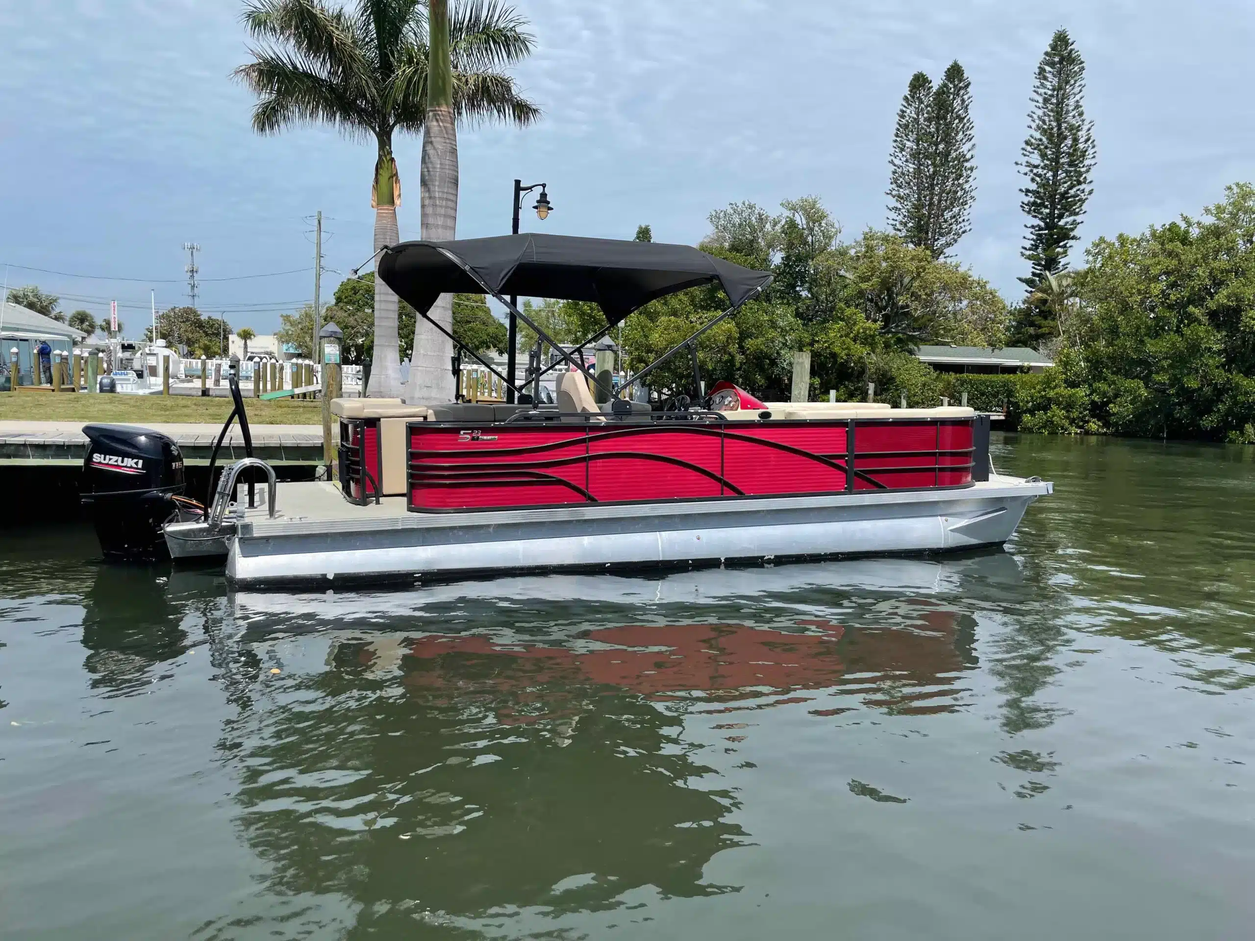 Boat Rentals & Jet Ski Rentals Anna Maria Island