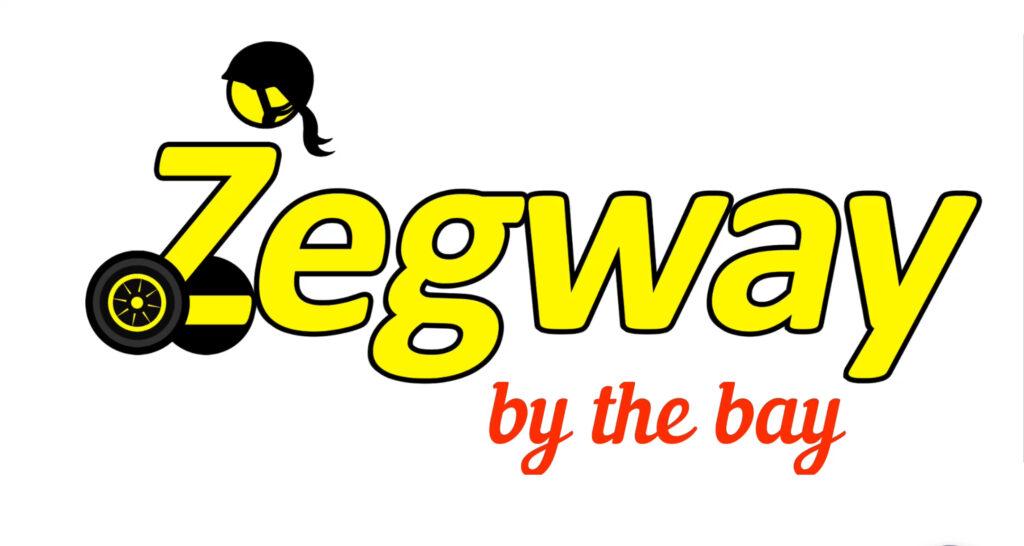 Segway tours