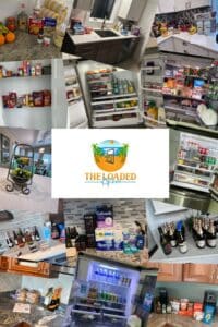 Easy Grocery Delivery Anna Maria Island | Concierge AMI