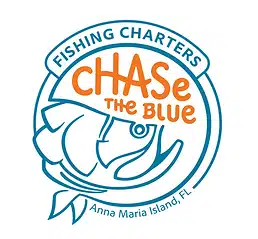Anna Maria Island Off Shoring Fishing Charter