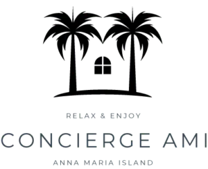 Concierge AMI Logo