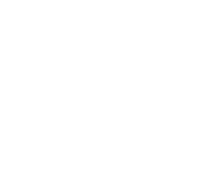 dinner cruises anna maria island