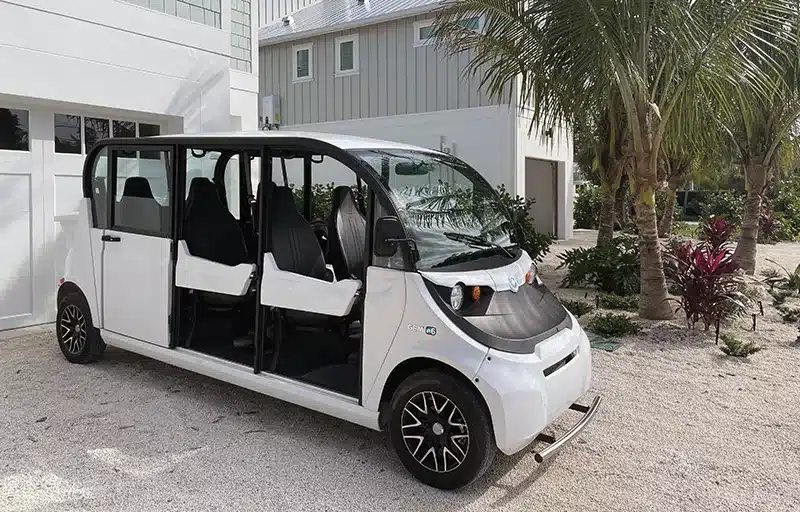 Rentals Anna Maria Island