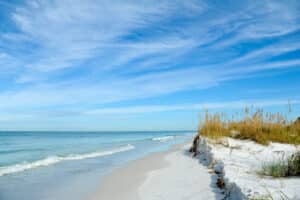 Ultimate Guide to Traveling to Anna Maria Island